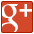 Google+