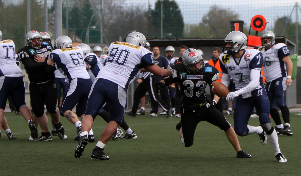 #55