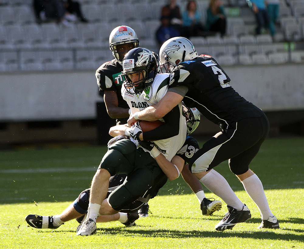 #71