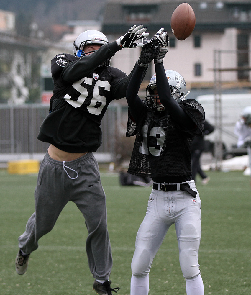 #44