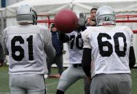 #84