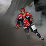 #3
