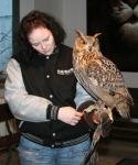 #48
