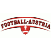 Football Austria