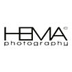HEMA Pictures