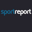 Sportreport